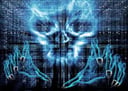 Emerging Threats Your Security Specialist Should Prepare For