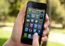 Best Security Apps for iPhones