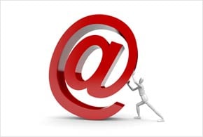 Top Email Management Pain Points