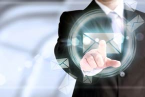 6 Steps to Transform Email into a Center for Business Productivity