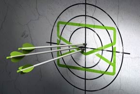 5 Ways to Improve Your Email Marketing ROI