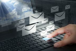Nine Email Scandals that Underscore the Need for Proper Archiving