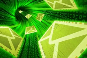 Top Email Dos and Don’ts in Business