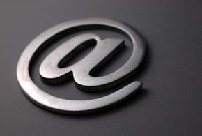 Debunking Five Common Email Myths