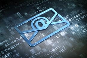 The Real Costs Associated with Email-Based Support