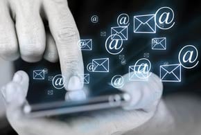 Six Tools to Help You Gain Control of Your Inbox