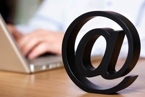 Five Reasons Email Remains Dominant