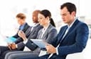 Ten Tips for Realizing a True Mobile Enterprise