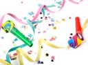 Apple Offers Ten Free Apps to Celebrate App Store Anniversary