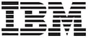 IBM Smarter Plant: Cloud Computing