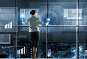 SDN in 2014: More Adoption and More Money for Vendors