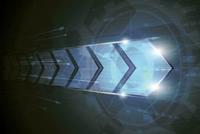 Top 2017 Tech Trends