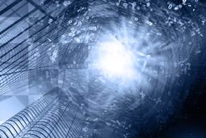 Top 10 Storage and Networking Trends for 2014