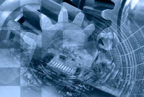 Few State and Local Governments Prepared for the Impact of the Big Five IT Trends