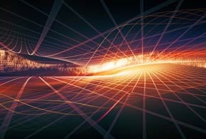 Five Reasons a Business Needs APIs (and an API Driven Strategy)