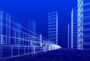 Technology Strategy No Longer Just an IT Responsibility