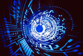 Bandwidth and Network Speeds Exploding with Hyperscale Deployments