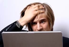 Five Steps to Mitigate Risks After Windows XP Security Updates End