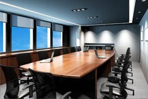 What International Conferencing Trends Tell Us About the World