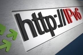 IPv6 Readiness: Challenges and Deployment Strategies