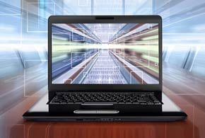 Why Enterprise Software Must Evolve in the Age of Apps