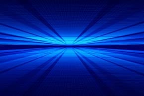 Study Finds Network Admins Juggling Multiple Initiatives