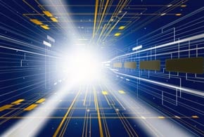 How to Effectively Manage the Internet of Things