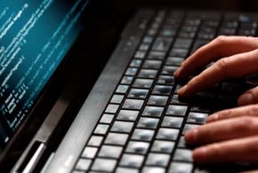 Cybersecurity 101: 10 Steps to Protect Organizations