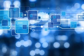 Seven Steps to an Effective ITSM Strategy
