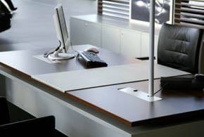 Fifteen Hot Gadgets to Spice up Your Office