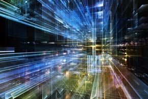 The Top 10 Organizations and Resources for Information Governance