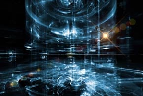 Building Software-Defined Control for Your Data Center