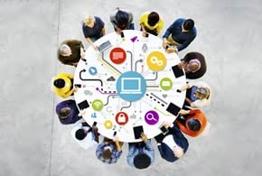 Five Networking Predictions for 2015