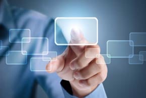 6 Ways to Leverage Self-Service IT and Free Up Valuable Time