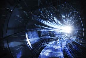 Top 2015 Tech Trends