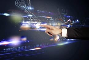 Security Trends 2015: Developments in Exploits and Evasion