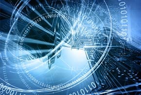 Embracing the Software-Defined Future: Looking Ahead at 2015