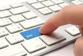 Fixing the B2B Payment Process in 2015