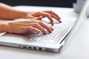 Electronic Signature Must Haves for Digital Transactions