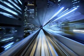 The 10 Fastest-Trending IT Skills: Spring 2015