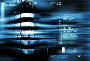 Ten Recommendations for Simplified, Intelligence-Based Storage Management