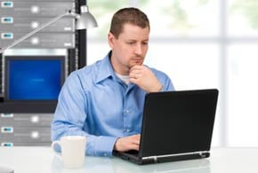 Top 8 DevOps Software Testing Tools for 2021