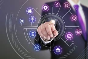 Five Ways to Create a Productive Paperless Office