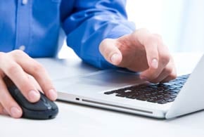 Eight Steps to Connect Office 365/SharePoint Online with External Data