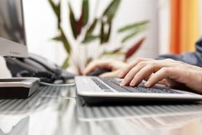 The Evolution of Business Software: Focus on the Consumer