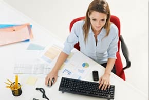 How to Fine-Tune Your SMB and Overcome Challenges