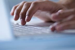 Survey Finds IT Pros Felt the Heat this Summer