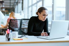 5 Ways to Get Developers to Adopt Your APIs