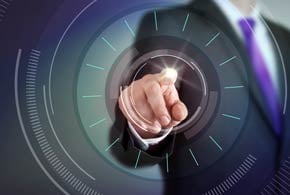 The 6 Biggest Impacts of the Low-Code App Revolution