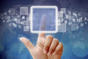 Epic Fail: 5 Reasons Self-Service ITaaS Portals Are Failing